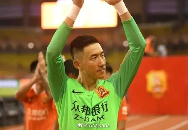 国产高清一区二区三区